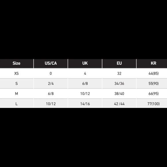 NWT Blue Laced Dress - Picture 6 of 6